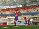 game/World Cup 2002/_thb_s16.jpg